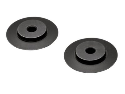 Reservemes tbv D81124