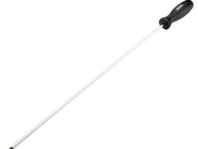 Schroevendraaier kruiskop, PH2x450mm