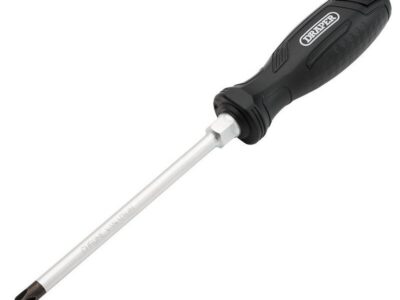 Schroevendraaier kruiskop, PH3x150mm