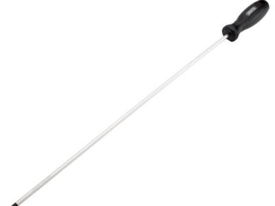 Schroevendraaier kruiskop, PZ2x450mm