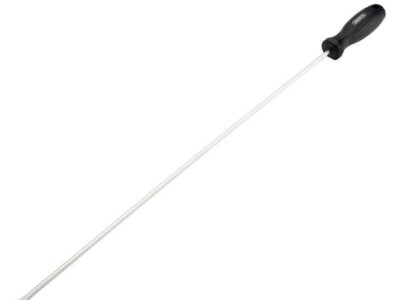 Schroevendraaier plat, 5,5x450mm