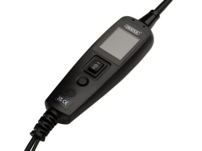 Spanningtester 6-30V