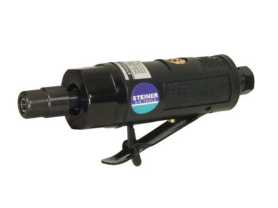 Stiftslijper, 0,4kW, 25.000rpm
