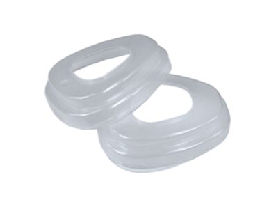 Oxyline: OxyPro X501 Pre-filter cover, 20 st