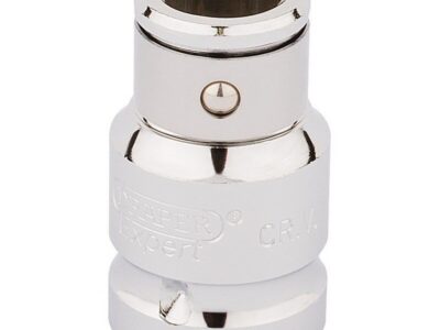 1/2" Bithouder (10mm)