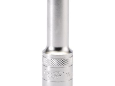 1/2" Dop 10mm lang