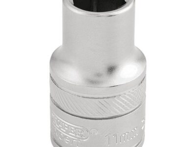 1/2" Dop 11mm