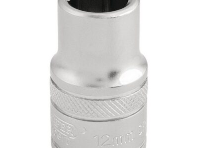 1/2" Dop 12mm