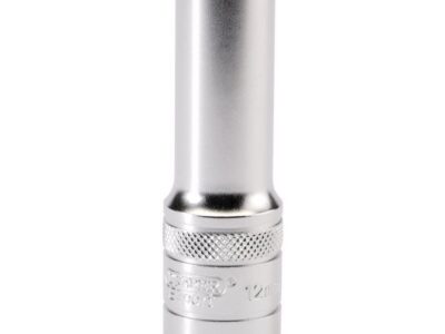 1/2" Dop 12mm lang
