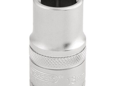 1/2" Dop 13mm