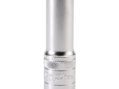 1/2" Dop 13mm lang