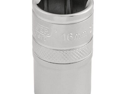 1/2" Dop 16mm