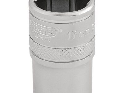 1/2" Dop 17mm