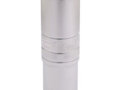 1/2" Dop 18mm lang