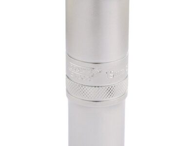 1/2" Dop 19mm lang