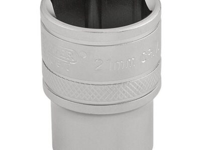 1/2" Dop 21mm