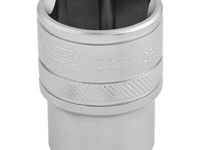 1/2" Dop 22mm