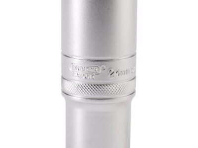 1/2" Dop 24mm lang