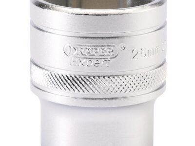 1/2" Dop 26mm