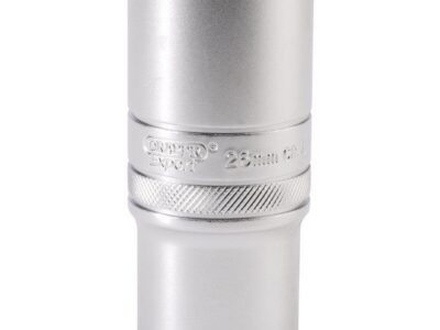 1/2" Dop 26mm lang