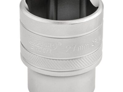 1/2" Dop 27mm