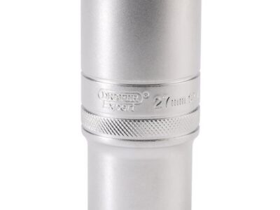 1/2" Dop 27mm lang