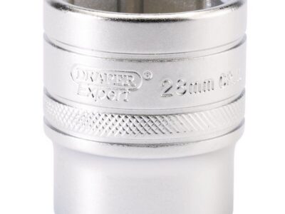 1/2" Dop 28mm