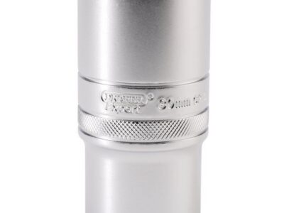 1/2" Dop 30mm lang