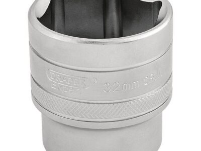 1/2" Dop 32mm