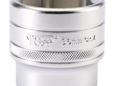 1/2" Dop 36mm
