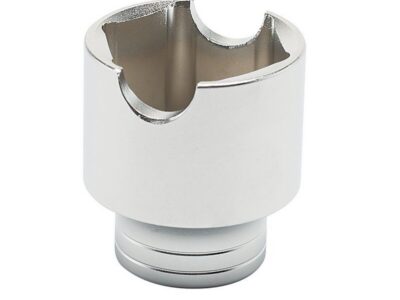 1/2" Dop tbv brandstoffilter Ford 2.0 TDCi