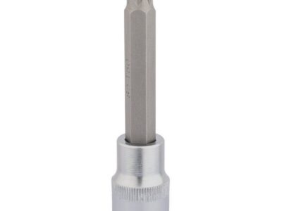 1/2" Dop torx T50, 100mm