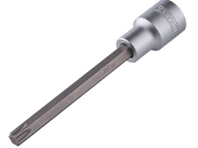 1/2" Dop torx T50, 125mm