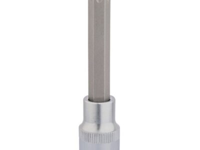 1/2" Dop torx T55, 100mm