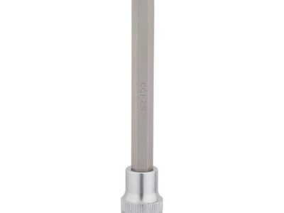 1/2" Dop torx T55, 140mm