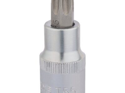 1/2" Dop torx T55, 55mm