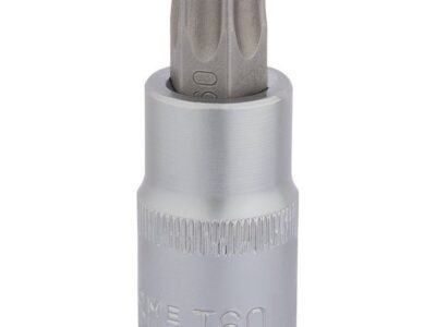1/2" Dop torx T60, 55mm