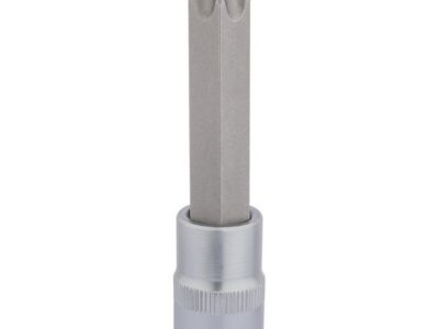 1/2" Dop torx T70, 100mm