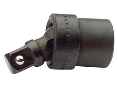 1/2" Kniestuk (kracht)