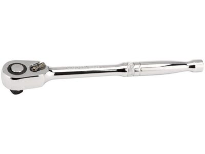 1/2" Ratel, 72T