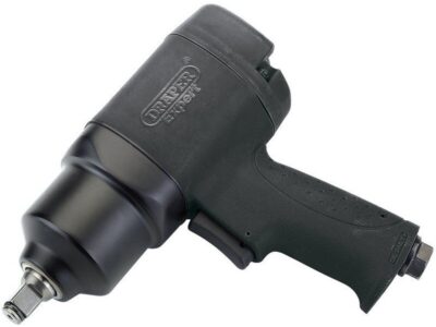 1/2" Slagmoersleutel, 813Nm