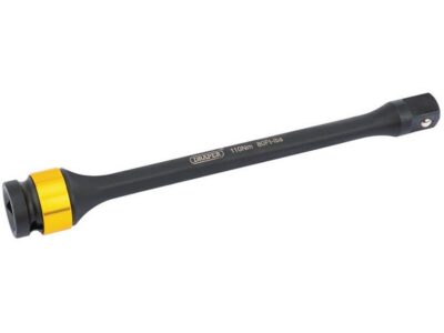 1/2" Torsiestaaf, 110Nm