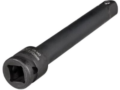 1/2" Verlengstuk (kracht), 150mm