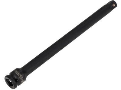 1/2" Verlengstuk (kracht), 250mm