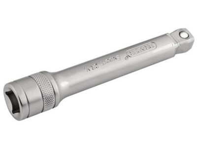 1/2" Verlengstuk wobble, 125mm
