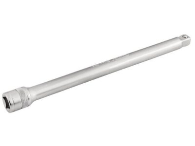 1/2" Verlengstuk wobble, 250mm