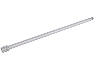 1/2" Verlengstuk wobble, 500mm