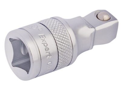 1/2" Verlengstuk wobble, 50mm