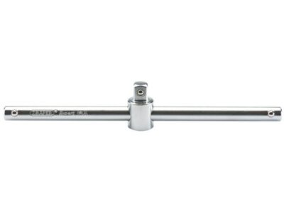 1/2" Wringijzer