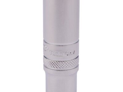 1/4" Dop 11mm lang